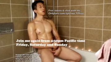 Tylerwu97  11-07-2021 video ride toy